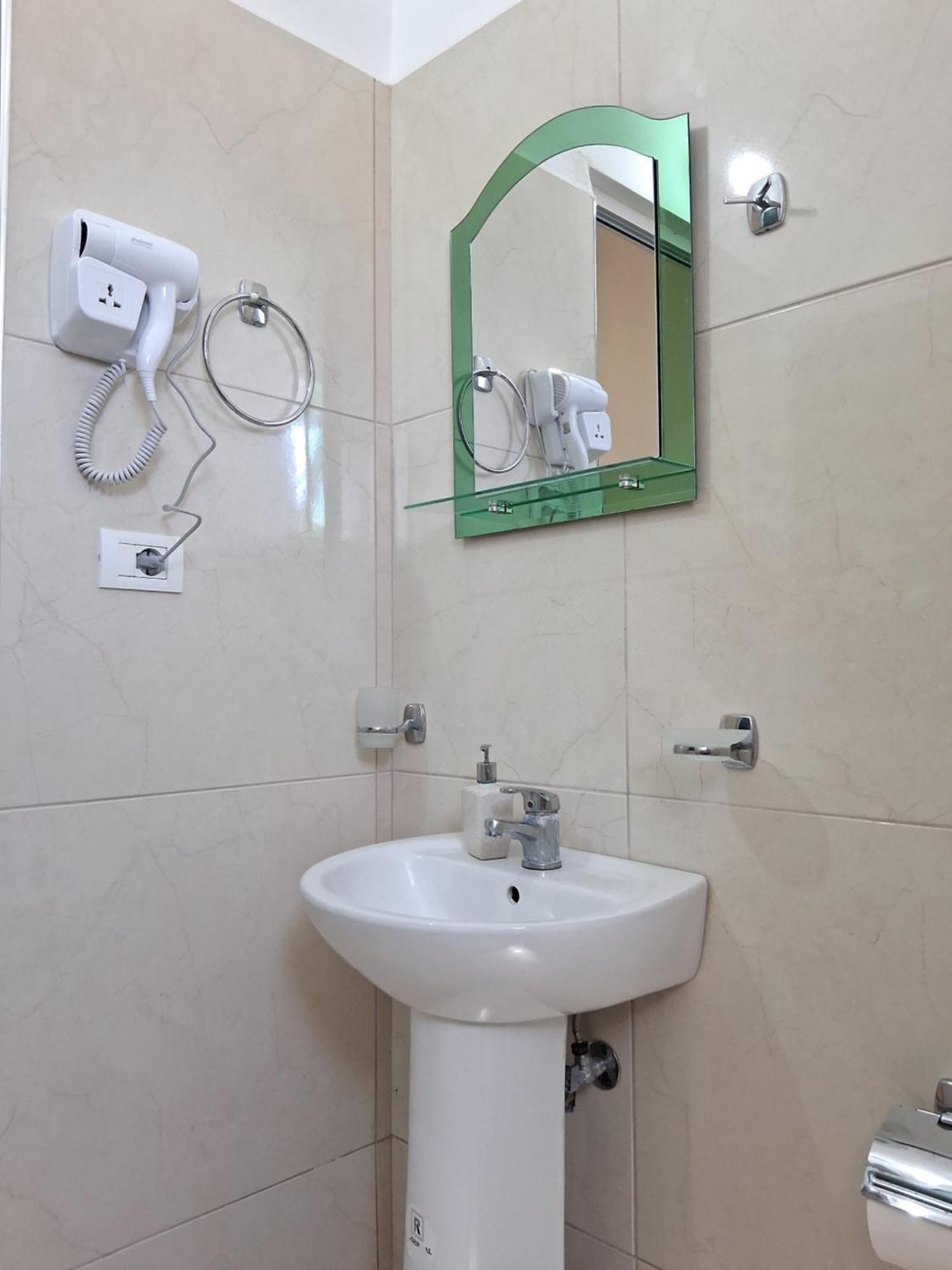 Rooms With View Himare Camera foto