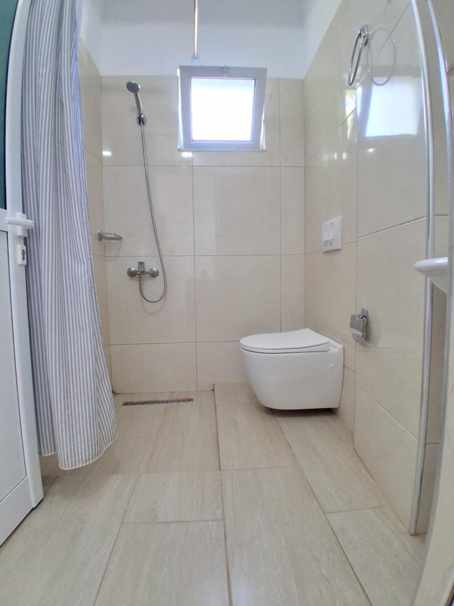 Rooms With View Himare Camera foto