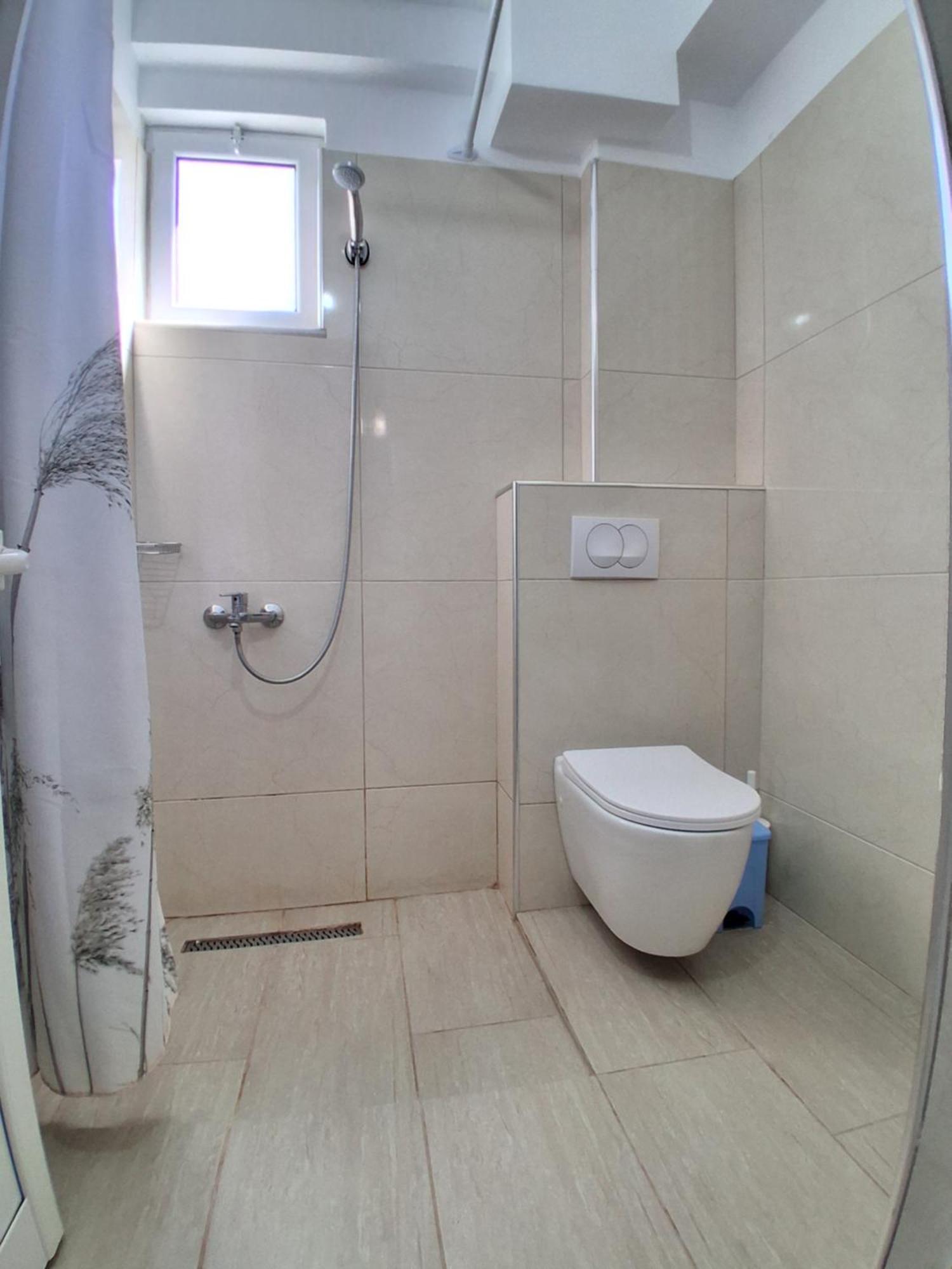 Rooms With View Himare Camera foto