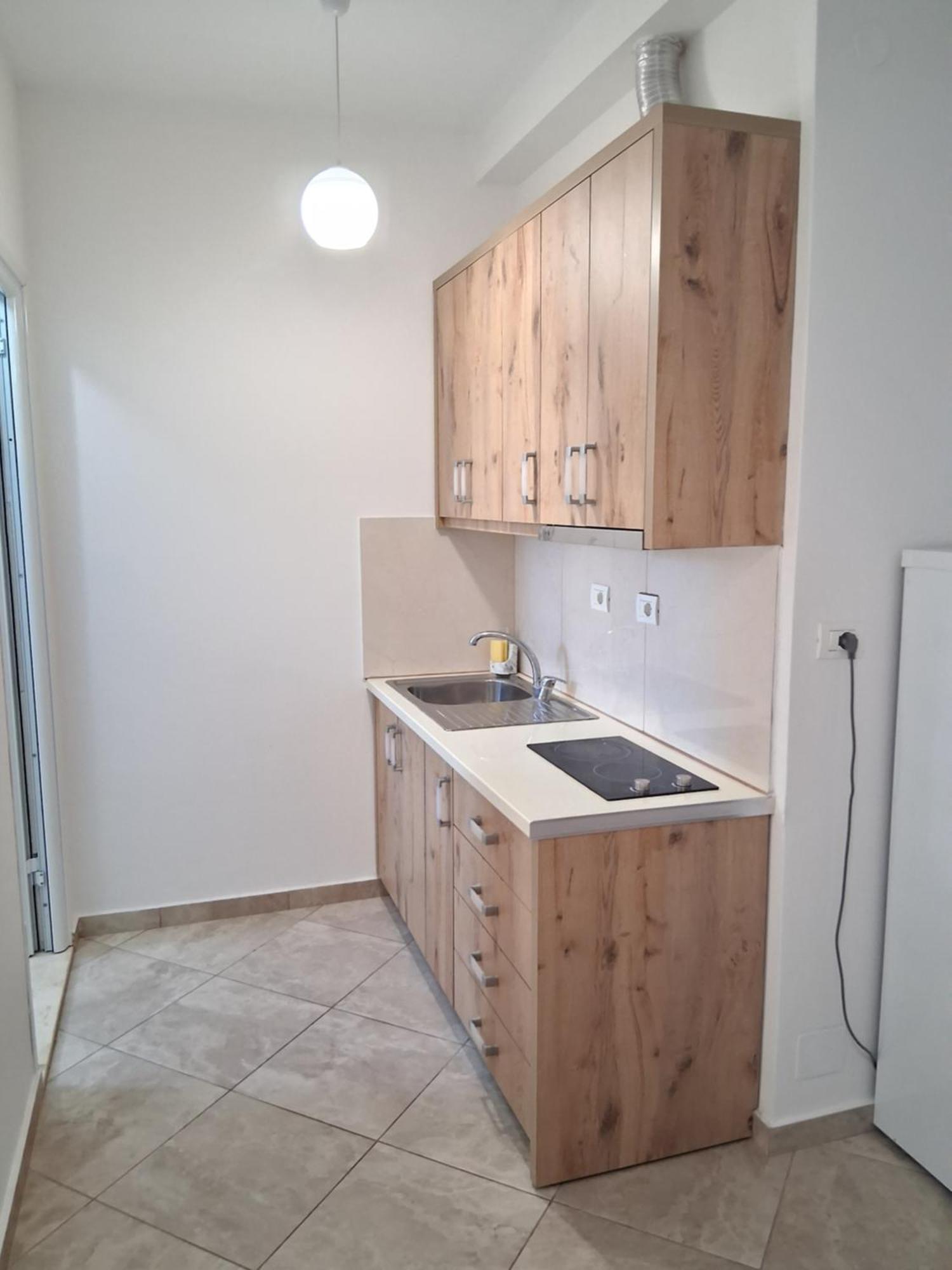 Rooms With View Himare Camera foto