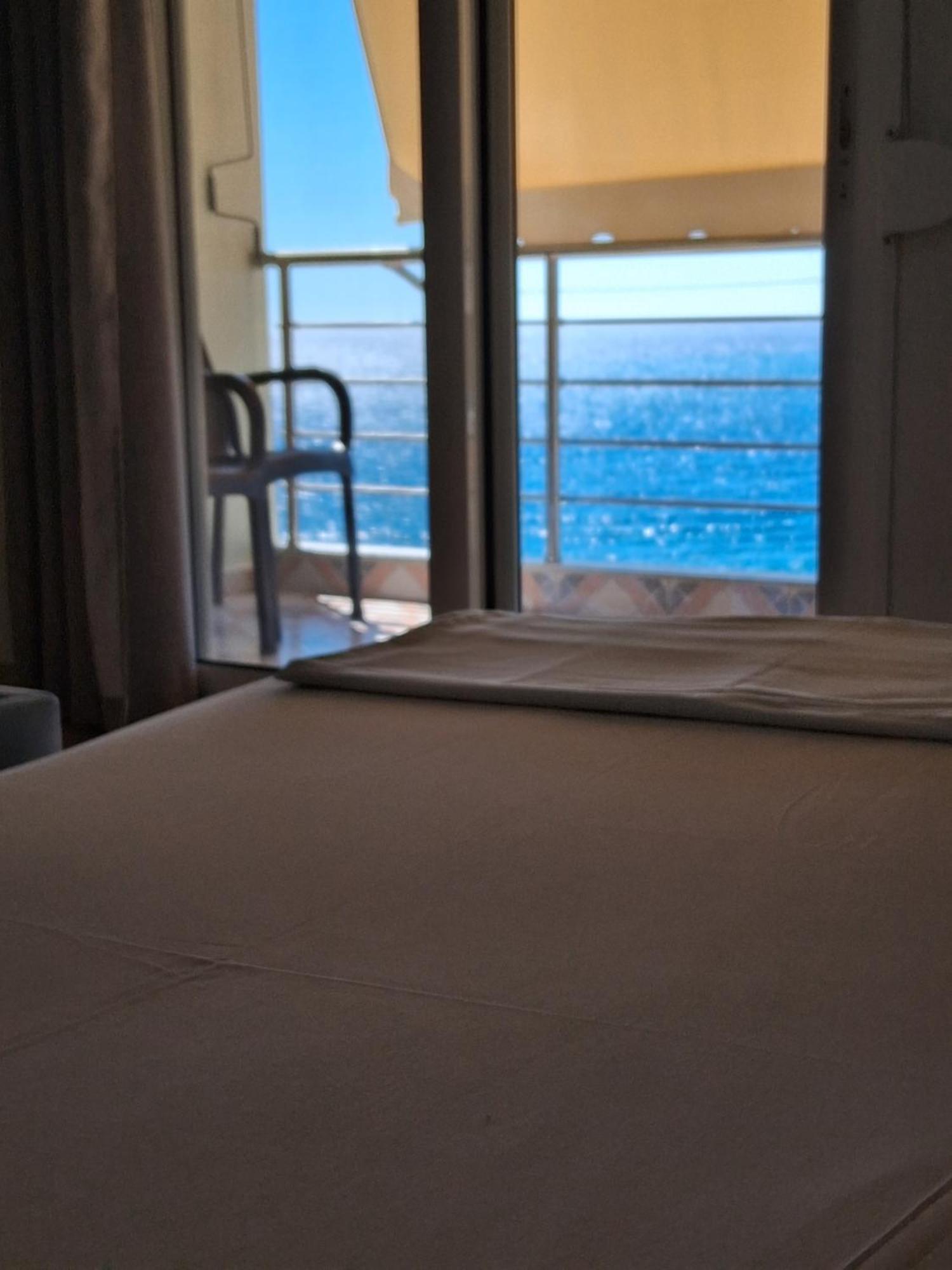 Rooms With View Himare Camera foto
